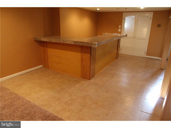 413 Trend Road Yardley, PA 19067 - Photo 21 of 25 Gallery Image 21