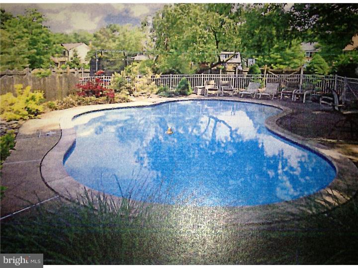 413 Trend Road Yardley, PA 19067 - Photo 22 of 25 Gallery Image 22