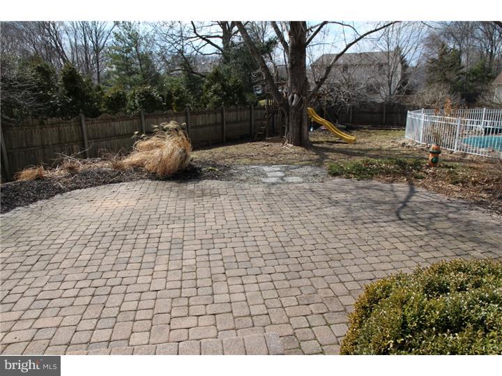 413 Trend Road Yardley, PA 19067 - Photo 23 of 25 Gallery Image 23