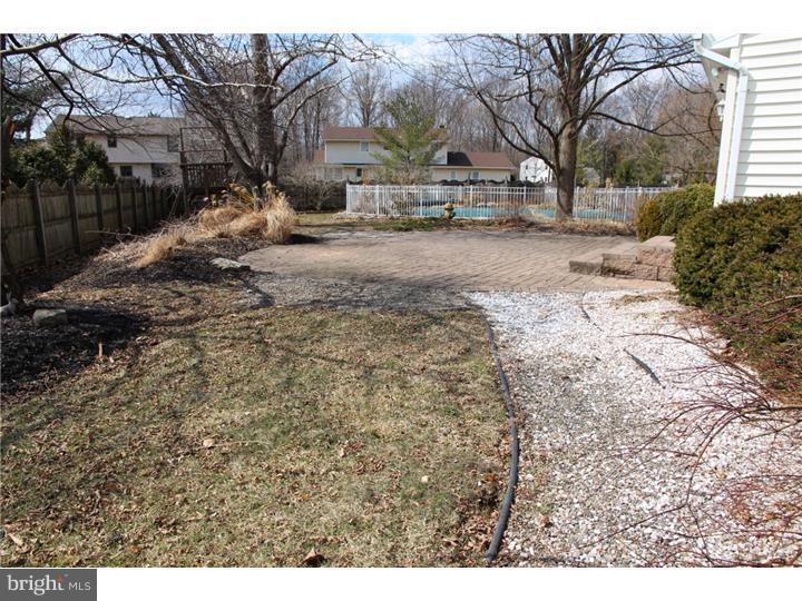 413 Trend Road Yardley, PA 19067 - Photo 24 of 25 Gallery Image 24