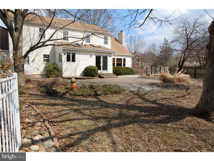 413 Trend Road Yardley, PA 19067 - Photo 25 of 25 Gallery Image 25