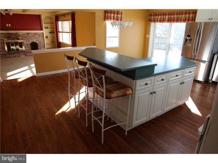 413 Trend Road Yardley, PA 19067 - Photo 9 of 25 Gallery Image 9