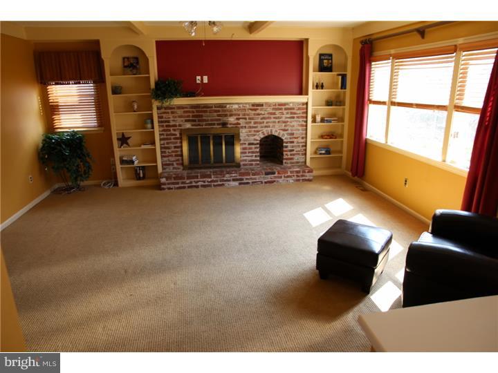 413 Trend Road Yardley, PA 19067 - Photo 10 of 25 Gallery Image 10