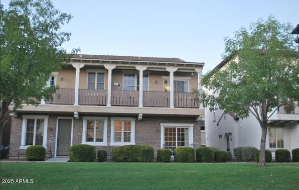 $399,000 | 3647 East Leslie Drive, Gilbert, AZ 85296
