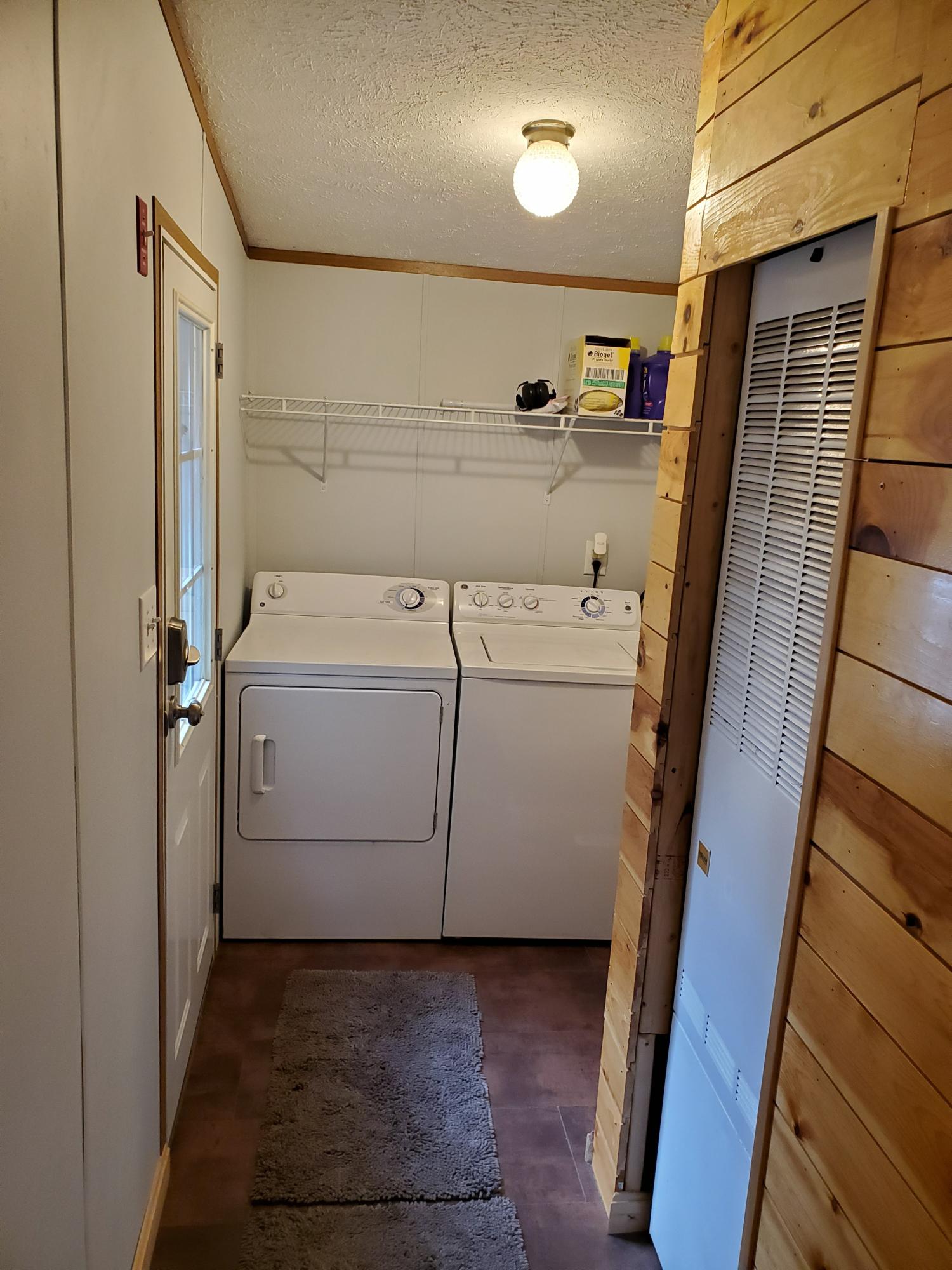 160 Cape Cod Hill Road New Sharon, ME 04955 - Photo 13 of 24 201909~1