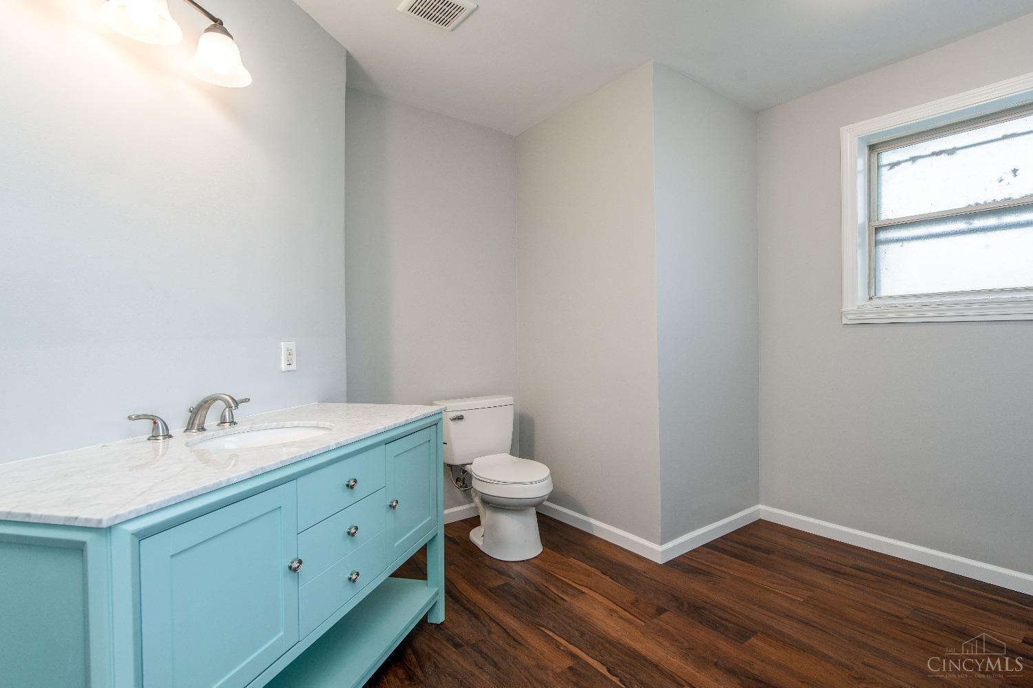 8579 Cincinnati Columbus Road West Chester, OH 45069 - Photo 12 of 26