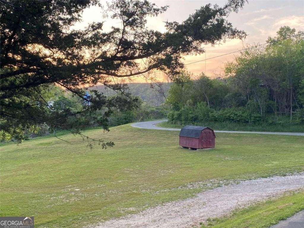 141 Marble Hill Church Road Jasper, GA 30143 - Photo 1 of 1