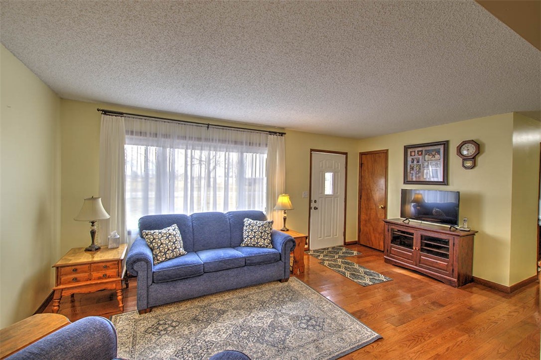 7760 Walker Road Decatur, IL 62521 - Photo 8 of 24