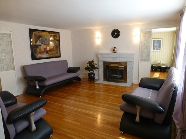 14 Suffolk Road Sharon, MA 02067 - Photo 1 of 25 Gallery Image 1