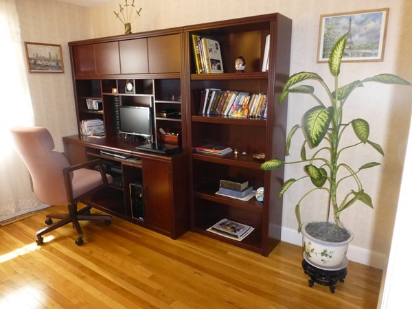 14 Suffolk Road Sharon, MA 02067 - Photo 11 of 25 Gallery Image 11