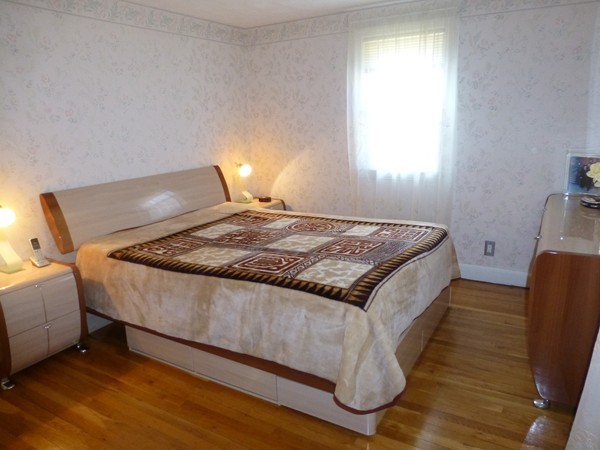 14 Suffolk Road Sharon, MA 02067 - Photo 12 of 25 Gallery Image 12
