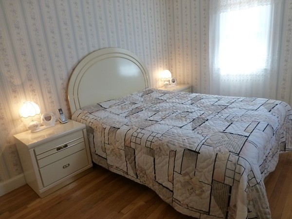 14 Suffolk Road Sharon, MA 02067 - Photo 13 of 25 Gallery Image 13