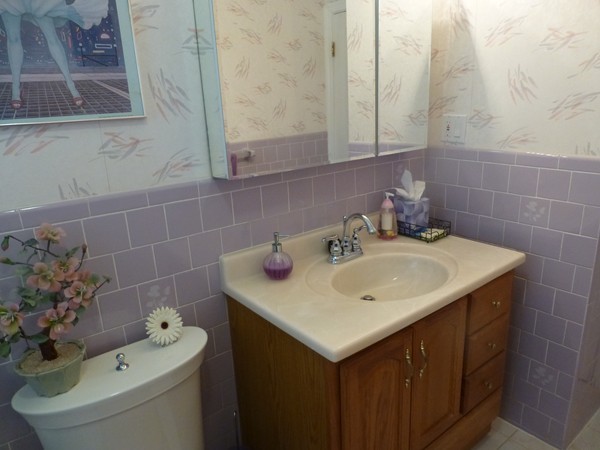 14 Suffolk Road Sharon, MA 02067 - Photo 14 of 25 Gallery Image 14