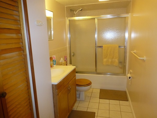 14 Suffolk Road Sharon, MA 02067 - Photo 17 of 25 Gallery Image 17