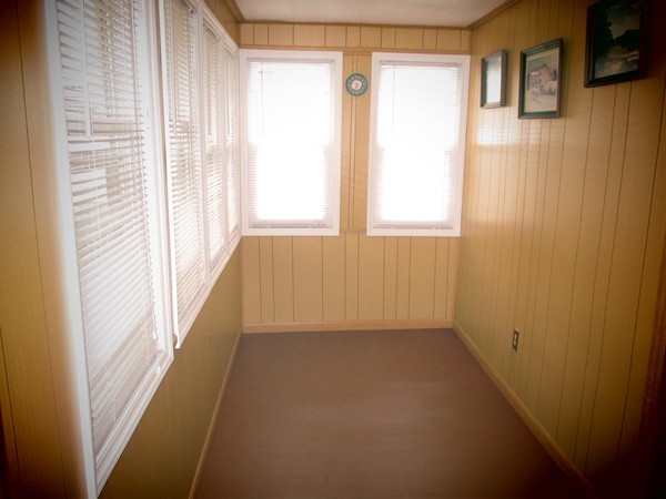 14 Suffolk Road Sharon, MA 02067 - Photo 18 of 25 Gallery Image 18