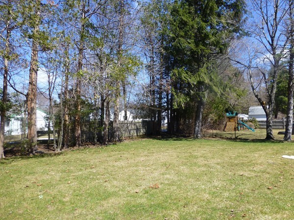 14 Suffolk Road Sharon, MA 02067 - Photo 22 of 25 Gallery Image 22
