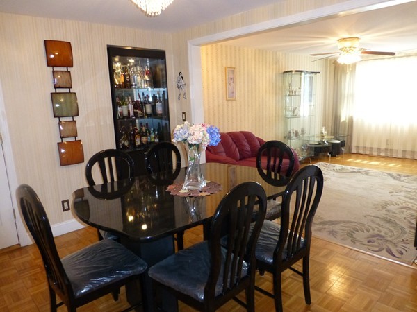 14 Suffolk Road Sharon, MA 02067 - Photo 5 of 25 Gallery Image 5