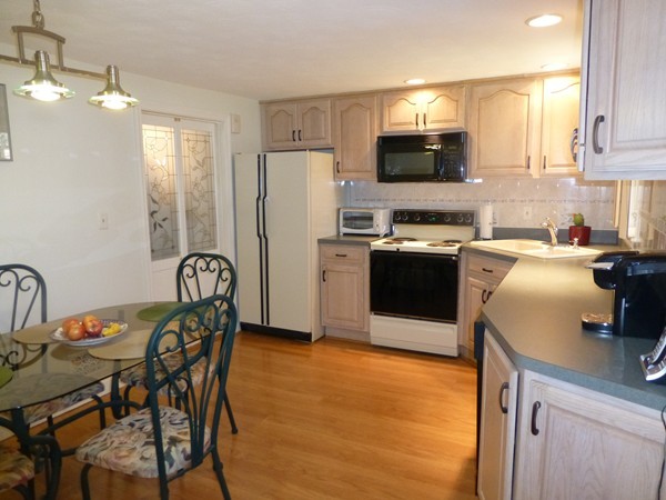 14 Suffolk Road Sharon, MA 02067 - Photo 9 of 25 Gallery Image 9