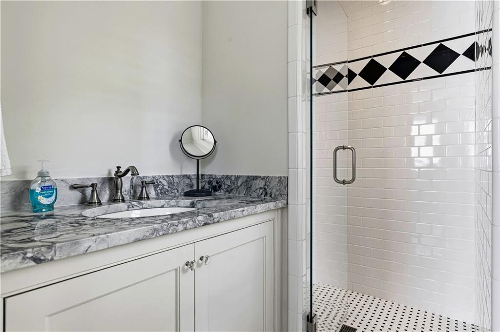 9 Palisades Road Northeast Atlanta, GA 30309 - Photo 46 of 57