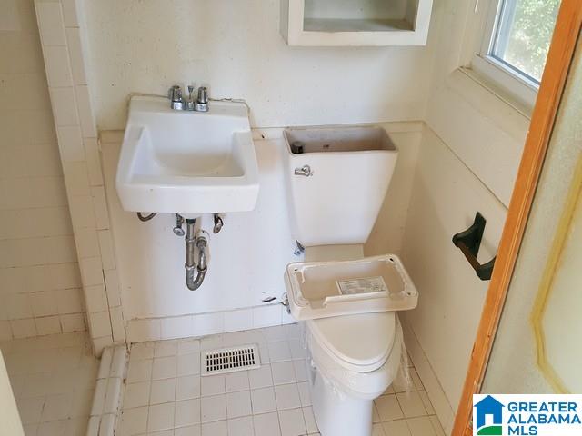 400 Burgundy Road Birmingham, AL 35215 - Photo 17 of 18