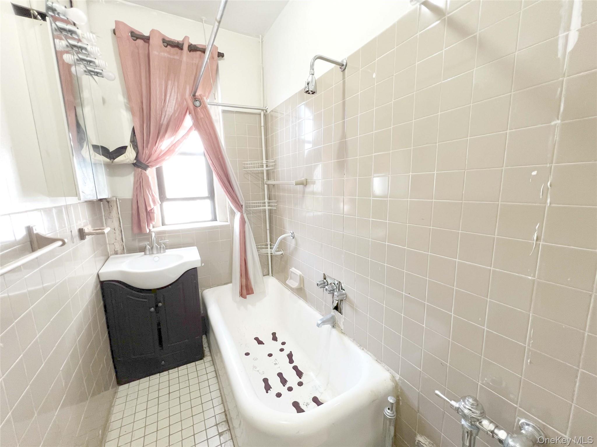 1405 Prospect Place, Unit A7 Brooklyn, NY 11213 - Photo 4 of 5