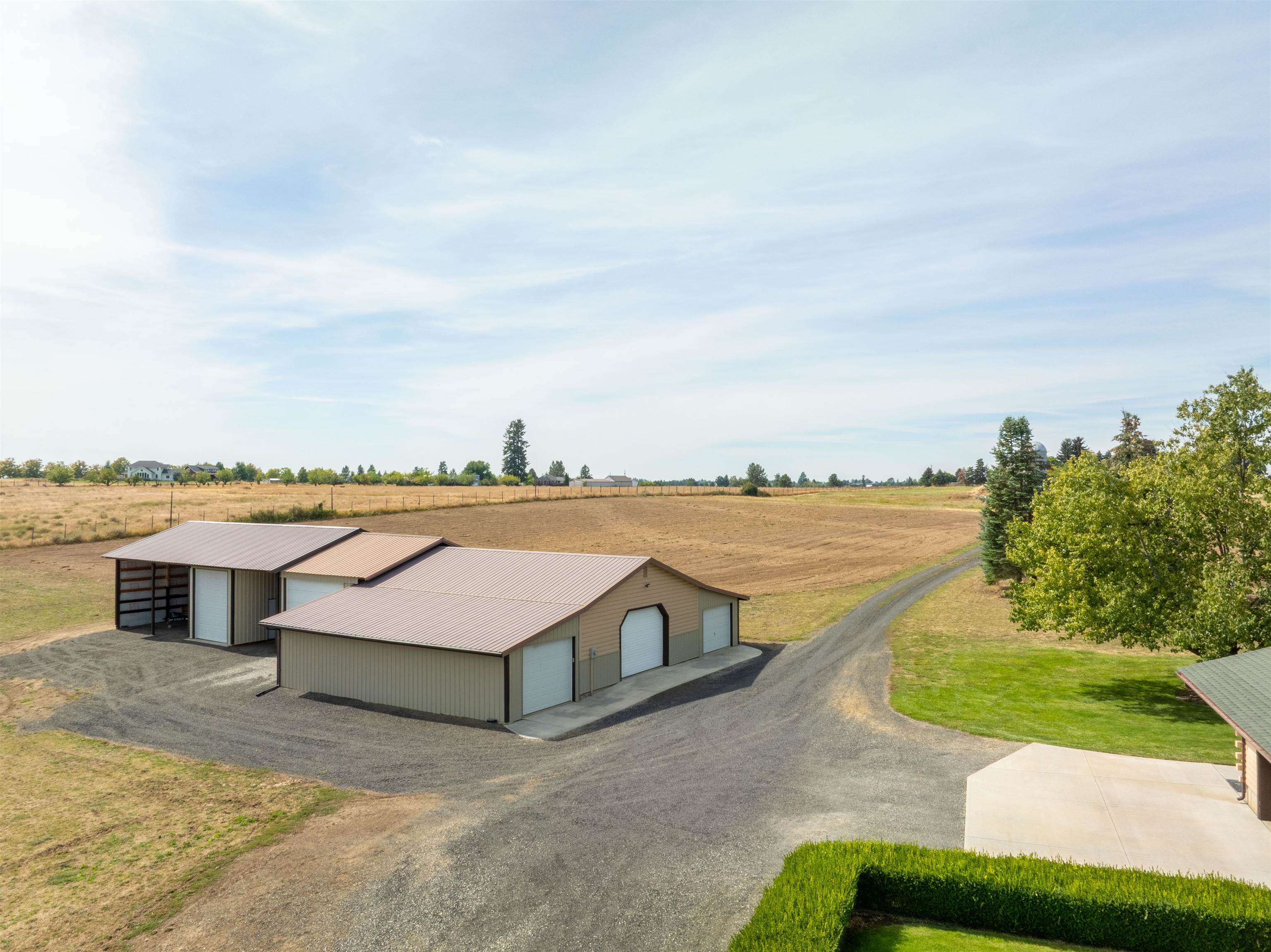19102 North Sands Road Colbert, WA 99005 - Photo 30 of 50 Gallery Image 30