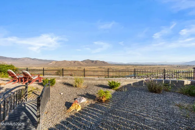 $999,777 | 1037 Sunburst Drive, Carson City, NV 89705