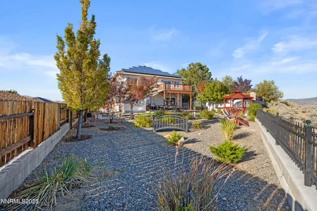 $999,777 | 1037 Sunburst Drive, Carson City, NV 89705