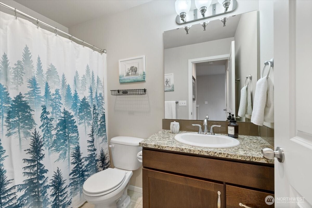16526 2nd Avenue Southeast Bothell, WA 98012 - Photo 20 of 36