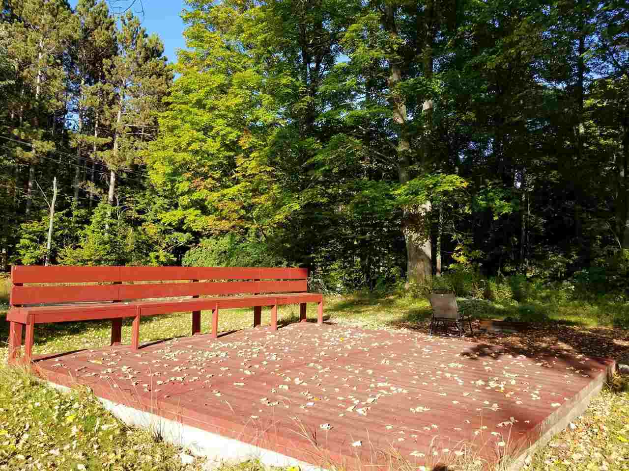 9191 West 32 Road Harrietta, MI 49638 - Photo 21 of 26 1838645-20.JPG