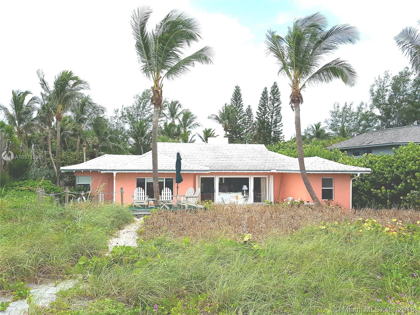 55 North Beach Road Hobe Sound, FL 33455 - Photo 2 of 49