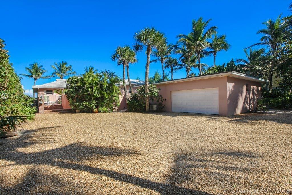 55 North Beach Road Hobe Sound, FL 33455 - Photo 12 of 49