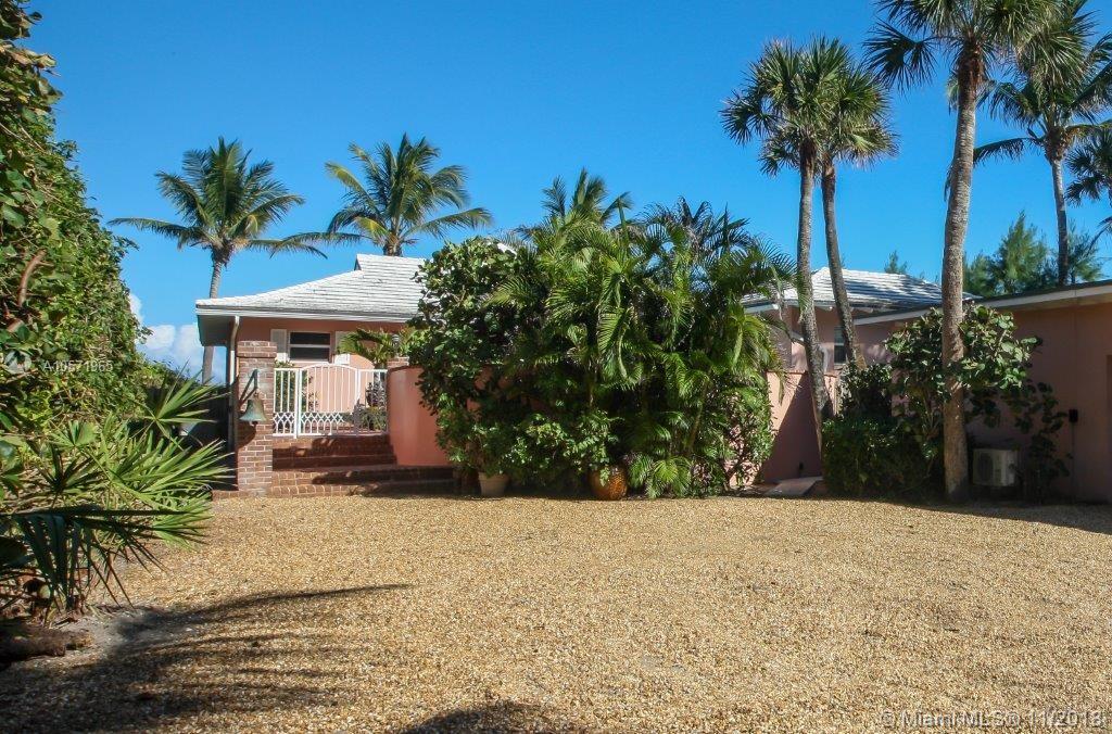 55 North Beach Road Hobe Sound, FL 33455 - Photo 13 of 49