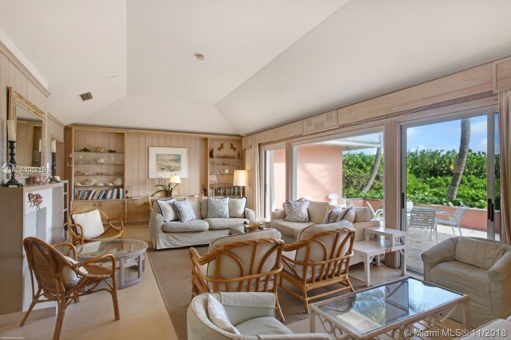 55 North Beach Road Hobe Sound, FL 33455 - Photo 14 of 49