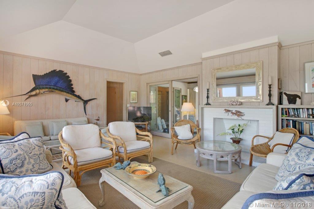 55 North Beach Road Hobe Sound, FL 33455 - Photo 15 of 49