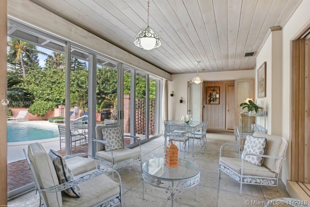 55 North Beach Road Hobe Sound, FL 33455 - Photo 17 of 49