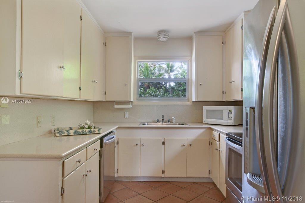 55 North Beach Road Hobe Sound, FL 33455 - Photo 18 of 49