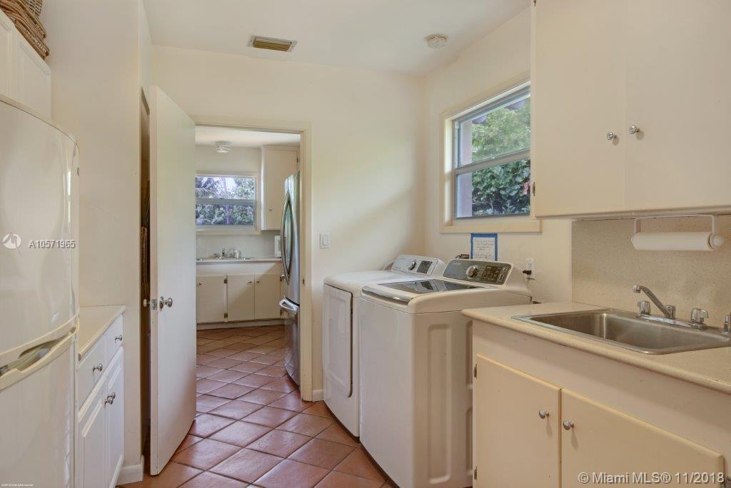 55 North Beach Road Hobe Sound, FL 33455 - Photo 19 of 49