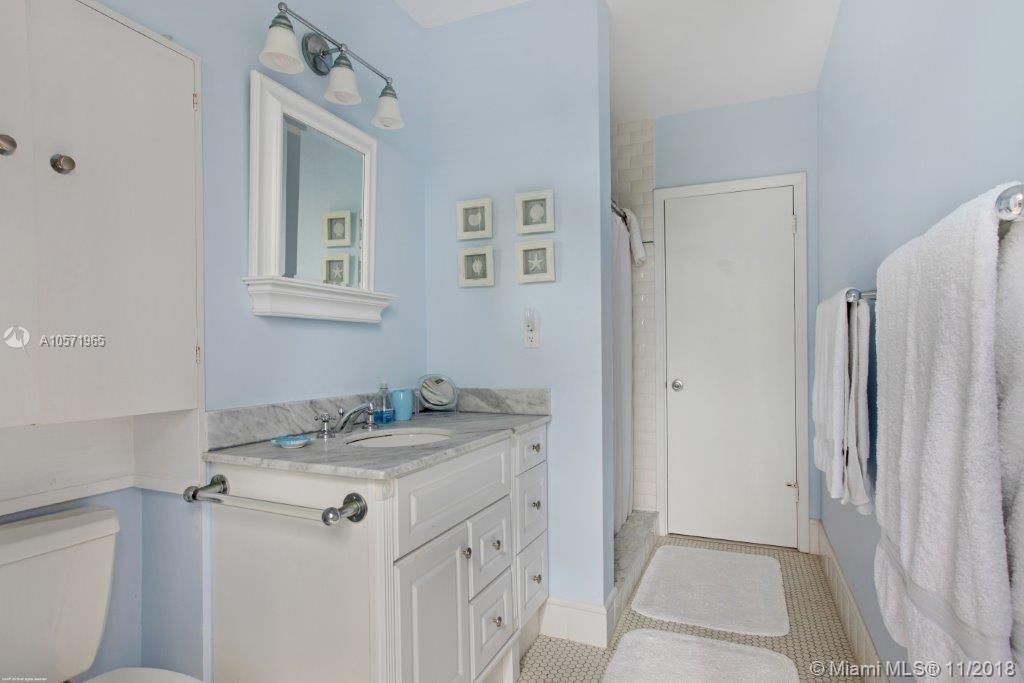 55 North Beach Road Hobe Sound, FL 33455 - Photo 21 of 49