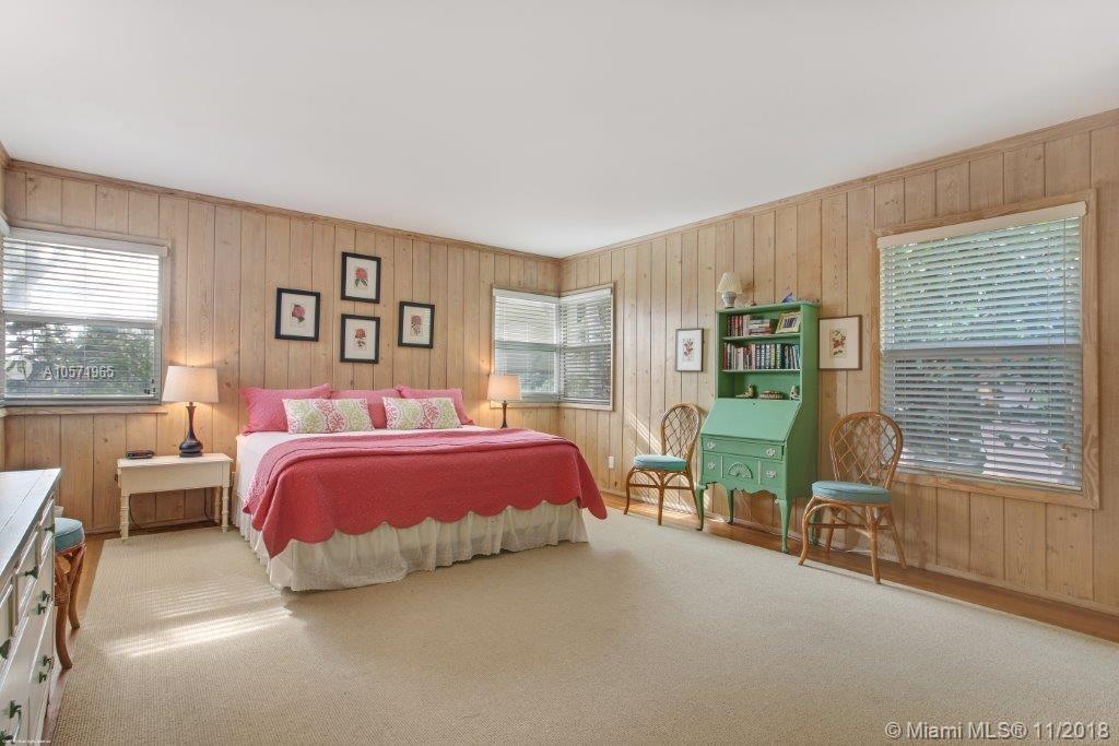 55 North Beach Road Hobe Sound, FL 33455 - Photo 22 of 49