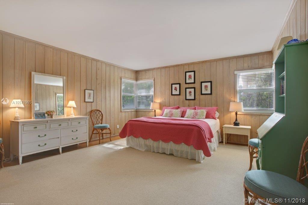 55 North Beach Road Hobe Sound, FL 33455 - Photo 23 of 49