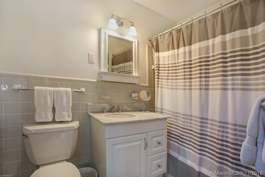 55 North Beach Road Hobe Sound, FL 33455 - Photo 24 of 49