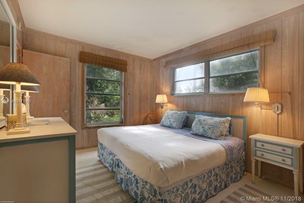 55 North Beach Road Hobe Sound, FL 33455 - Photo 25 of 49