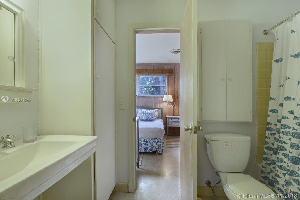 55 North Beach Road Hobe Sound, FL 33455 - Photo 26 of 49