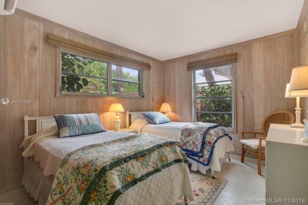 55 North Beach Road Hobe Sound, FL 33455 - Photo 27 of 49