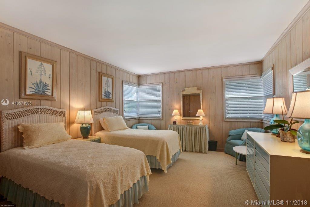 55 North Beach Road Hobe Sound, FL 33455 - Photo 28 of 49