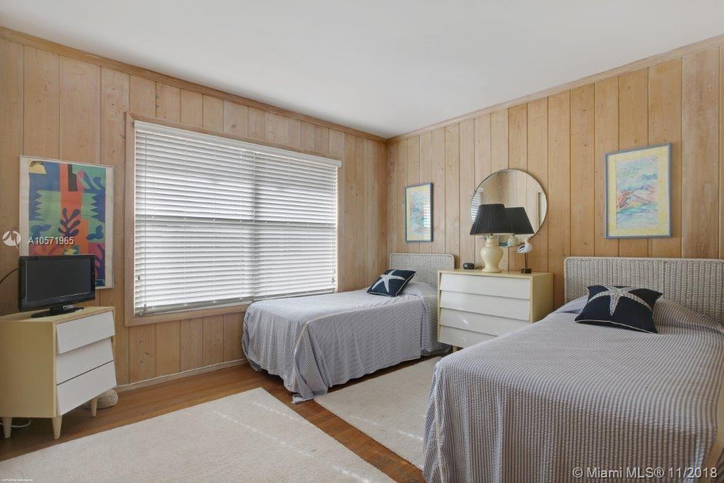 55 North Beach Road Hobe Sound, FL 33455 - Photo 29 of 49