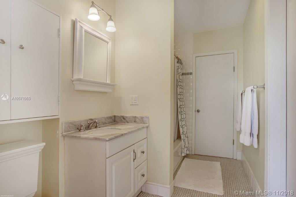 55 North Beach Road Hobe Sound, FL 33455 - Photo 30 of 49