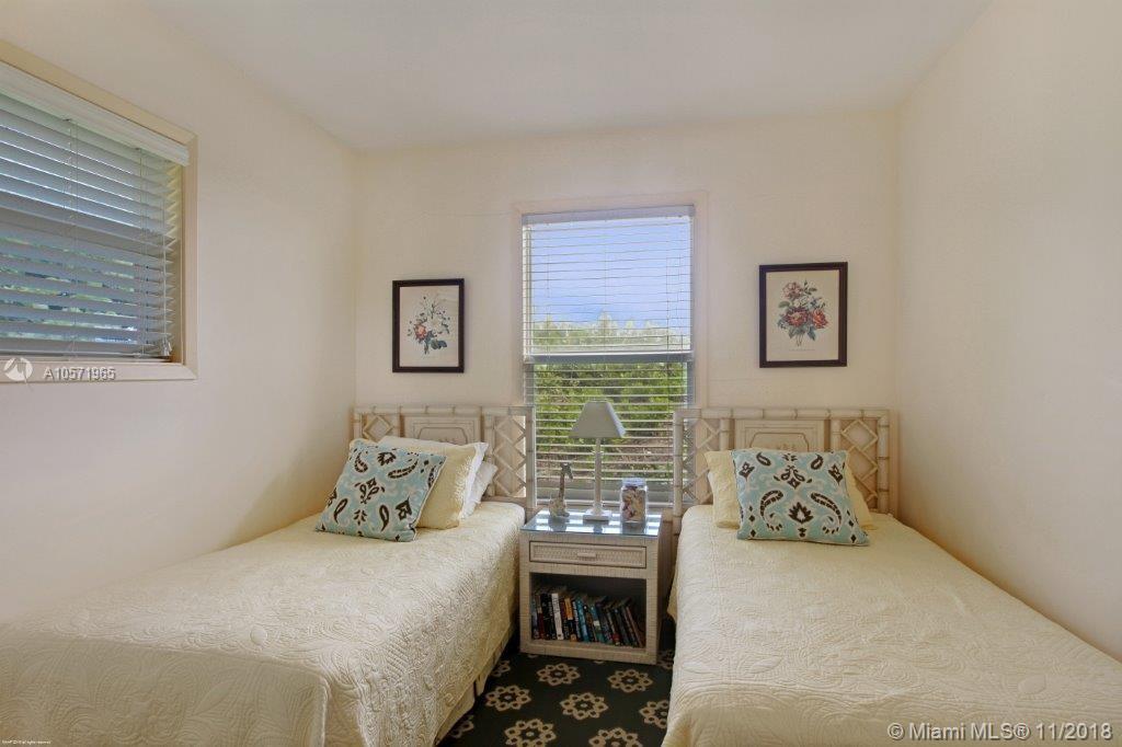 55 North Beach Road Hobe Sound, FL 33455 - Photo 31 of 49