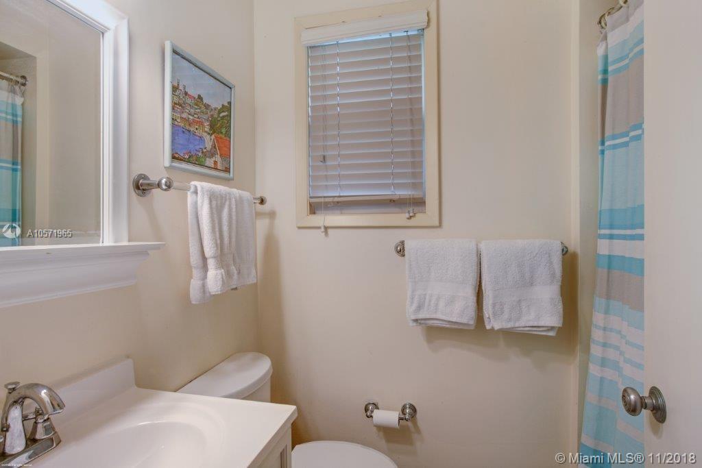 55 North Beach Road Hobe Sound, FL 33455 - Photo 32 of 49